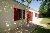 Views of house