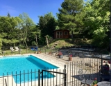 Pool Area2