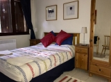 Double bedroom 2