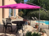 Outdoor dining3