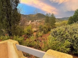 Over Village