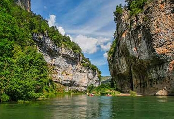 Midi-Pyrenees