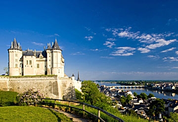 Pays-de-la-Loire