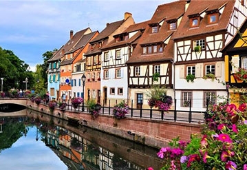 Alsace